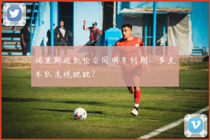 诺里斯迈凯伦合同明年到期,多支车队虎视眈眈?